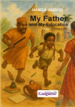 My Father and My Education