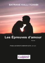 Les Épreuves d’amour