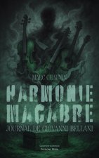 Harmonie macabre