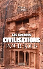 Les grandes civilisations pour tous