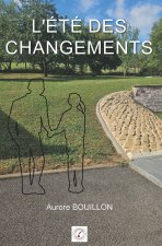 L'Eté des changements