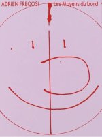 Les moyens du bord