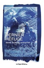Dernier Refuge