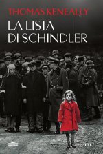 lista di Schindler
