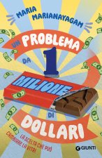 problema da 1 milione di dollari