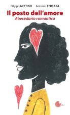 posto dell'amore. Abecedario romantico