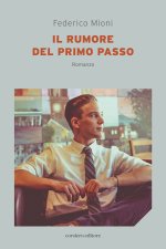 rumore del primo passo
