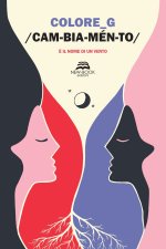 Cambiamento/ È il nome di un vento