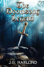 The Doomsong Legend