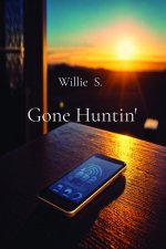 Gone Huntin'