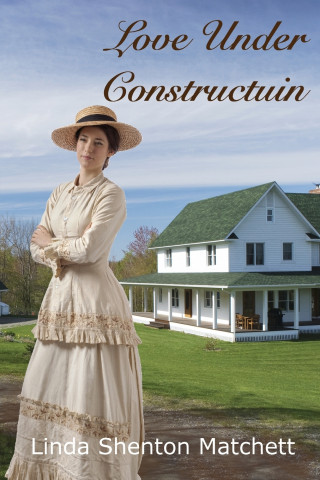 Love Under Construction