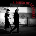 Black Crowes:  A Pound Of Feathers