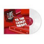 Clipse:  Til The Casket Drops