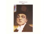 Faces, The:  Ooh La La