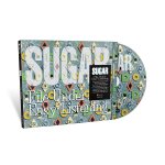 Sugar:  File Under: Easy Listening