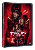 Tron: Ares