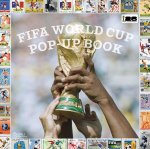FIFA WORLD CUP POP UP BK