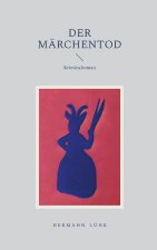 Der Märchentod
