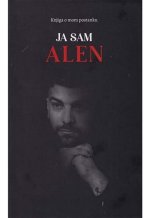Ja sam Alen