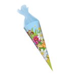 TRÖTSCH- Schultüte 22 cm Wiesenfreunde