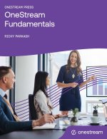 OneStream Fundamentals