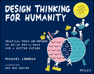 Design Thinking for Humanity