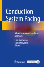 Conduction System Pacing