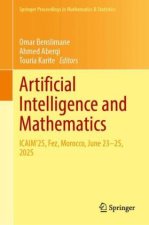 Artificial Intelligence and Mathematics