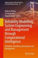 Reliability Modelling, System Engineering, and Management through Computational Intelligence