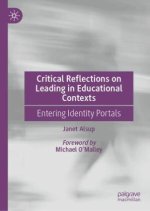 Critical Reflections on Leading in Educational Contexts