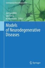Models of Neurodegenerative Diseases