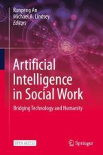 Artificial Intelligence in Social Work