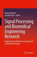 Signal Processing and Biomedical Engineering Research