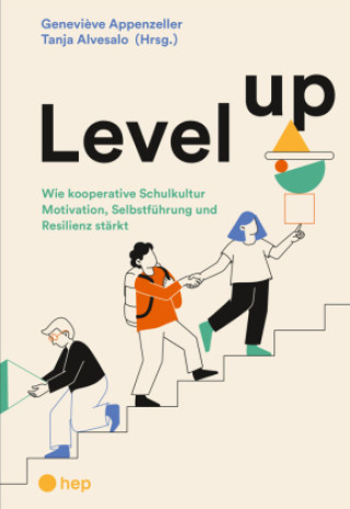 Level up