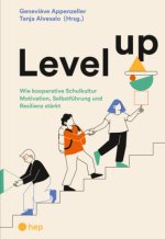 Level up