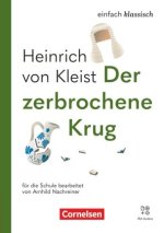 Einfach klassisch - Ausgabe 2025