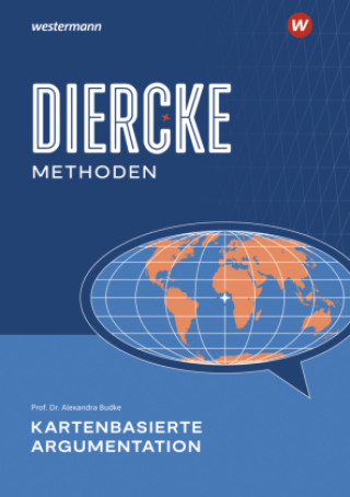 Diercke Methoden