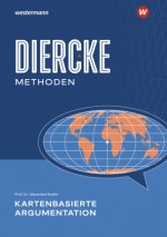 Diercke Methoden