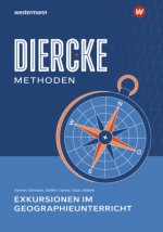 Diercke Methoden