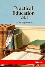Practical Education