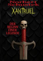 Xantruiel