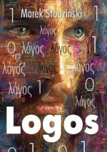 Der Logos - Mittler - Genesis - Information -  Leben