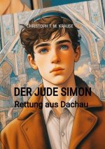 Der Jude Simon