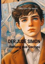 Der Jude Simon