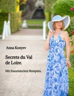 Secrets du Val de Loire.