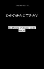 Demonstory