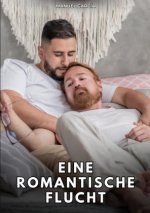 Eine romantische Flucht