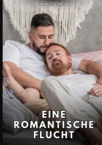 Eine romantische Flucht