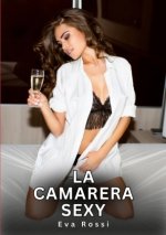 La Camarera Sexy