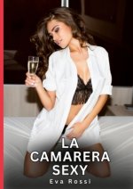 La Camarera Sexy